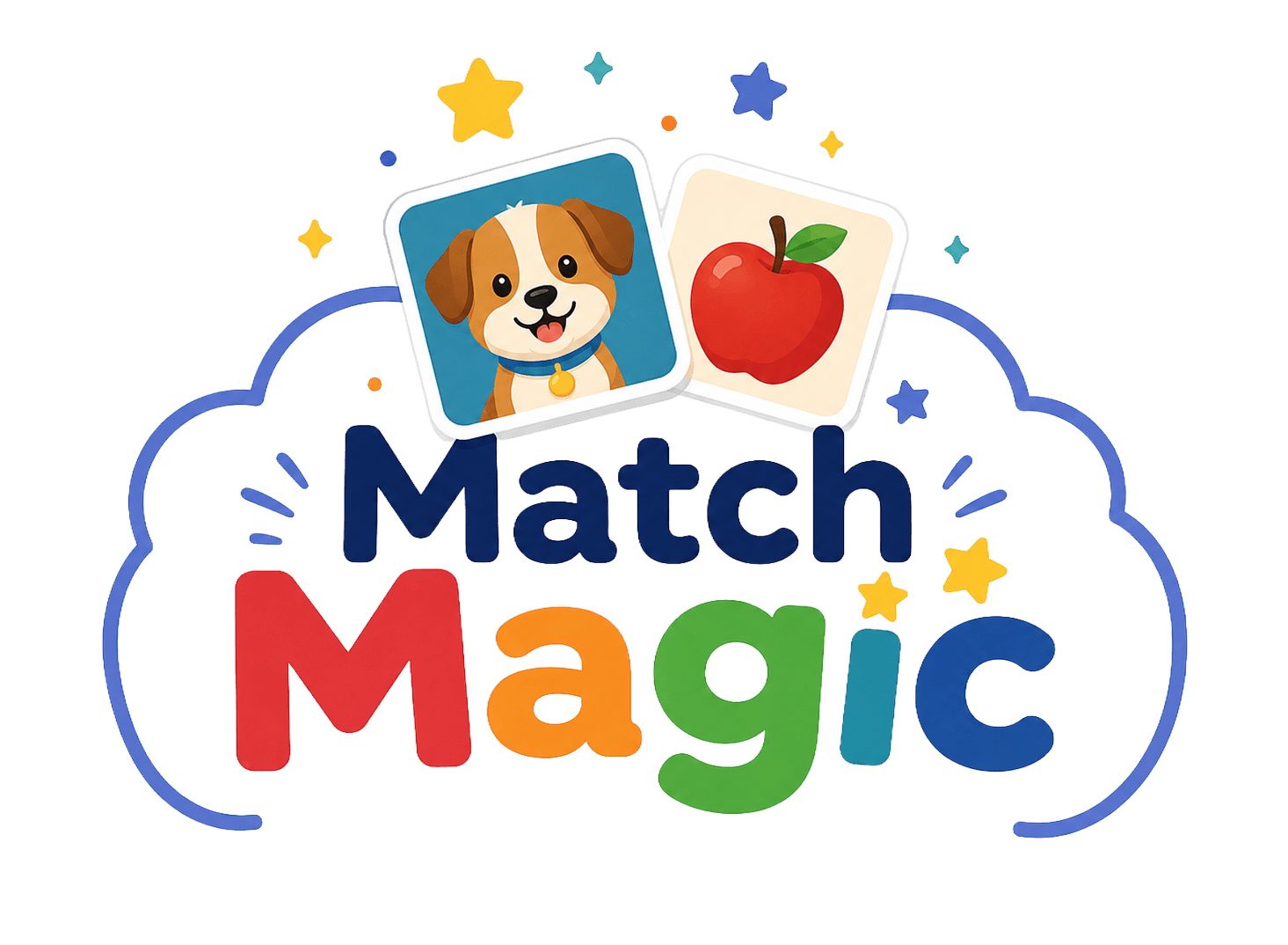 MatchMagic